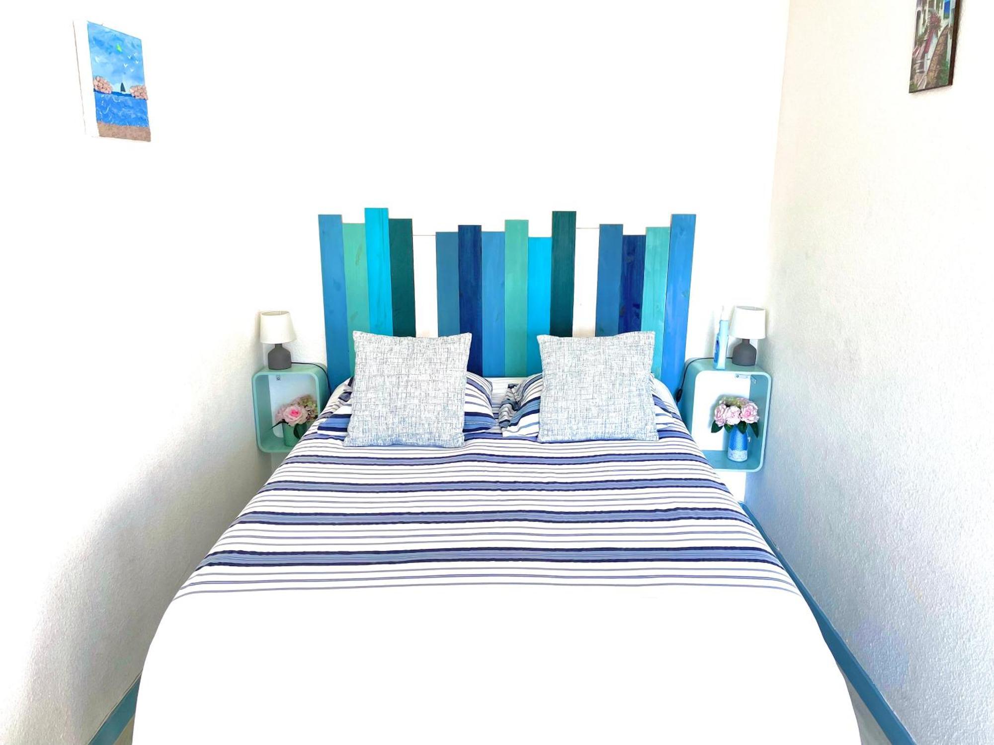 Studio De Standing Climatise, Avec Piscine, Proche De La Mer Fréjus Dış mekan fotoğraf